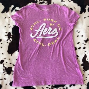 Aeropostale Shirt